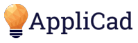 AppliCad Logo 2016